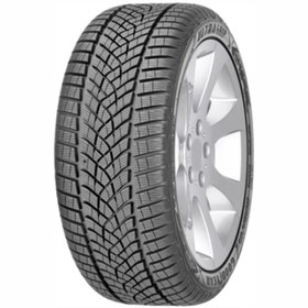 Resim Goodyear 225/45 R17 91V Ultragrip Performance Gen-1 ROF FP Oto Kış Lastiği (Üretim: 2021, 49.hafta) 