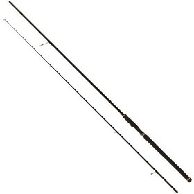 Resim Kudos Prospin 210 Cm 10-35 Gr Spin Kamış 