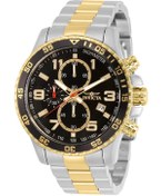 Resim Invicta 314876 Erkek Kol Saati 