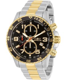 Resim Invicta 314876 Erkek Kol Saati 
