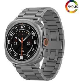 Resim Watch Premium Ultra Akıllı Saat 