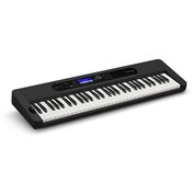 Resim Casio CT-S400 61 Tuşlu Org 