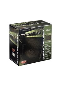 Resim Stagg 15 Ga Dr Elektro Gitar Amfisi 