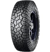 Resim Yokohama 275/55 R20 120Q Geolandar Extreme A/t G016 Yaz Lastiği 2024 
