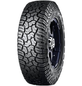 Resim Yokohama 275/55 R20 120Q Geolandar Extreme A/t G016 Yaz Lastiği 2024 