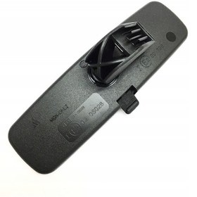 Resim Mercedes Vıto Iç Dikiz Aynası 6398100517 