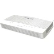 Resim Draytek Vigor 2765 Ethernet VDSL2-35B 3g-4g Modem Router 