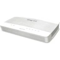 Resim Draytek Vigor 2765 Ethernet VDSL2-35B 3g-4g Modem Router 