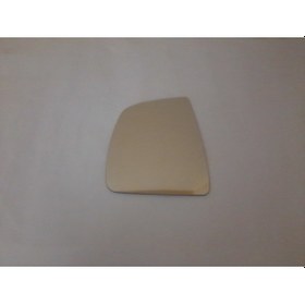 Resim Fiat Doblo & Opel Combo 2009-2022 Model Arası Sol Taraf Ayna Camı 