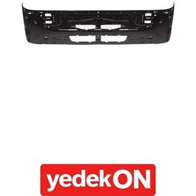 Resim Ön Panel Fm V4 (Kahveci Premium) - 82437188 