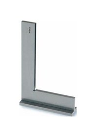 Resim Şapkalı Gönye Dın 875/2 100X70 Mm 