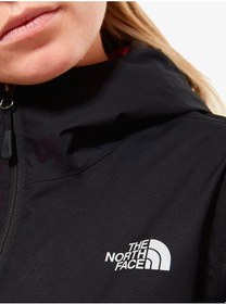 Resim The North Face The Northface Kadın Quest Ceket Nf00A8Baku11 (511287267) 