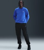 Resim Nike Club Woven Cargo Pants 