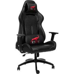 Resim Liorte Aspera Profesyonel Oyuncu Koltuğu 