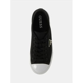 Resim Guess Ayakkabı FLJJZ3FAB12 | Unisex 