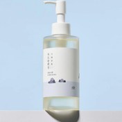 Resim Round Lab - 1025 Dokdo Cleansing Oil (Geniş Gözenek ve Siyah Nokta Karşıtı Mineralli Hafif Temizleme Yağı) 200ml 