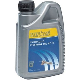 Resim Vetus Hf15 Hidrolik Dümen Yağı - 1 Litre 