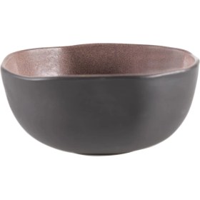 Resim Concept Petrie Handmade Organik Kase 16CM 