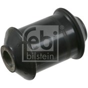 Resim FEBI 22155 Alt Tabla Burcu (Orta) Transit V184 00-06 V347 06-14 1495713 (WC865243) 