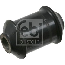 Resim FEBI 22155 Alt Tabla Burcu (Orta) Transit V184 00-06 V347 06-14 1495713 (WC865243) 