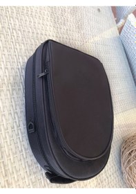 Resim Santa Sol Klarnet Çantası 