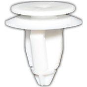 Resim Klips 77259-71B00 Suzuki 71741889 Fiat 10 Adet 546263422 