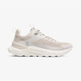 Resim Timberland Motion Access Low Lace Up Erkek Bej Spor Ayakkabı Tb0a6djkenn1 Bej 