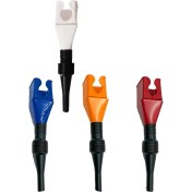 Resim Parallax 4pcs Yağ Doldurma Hunisi Çok Fonksiyonlu Dökülmemiş Huni Snap-On Huni, Otomobil Yağı ve Ev Kullanımı Için Uygundur (Yurt Dışından) 