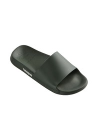 Resim Havaianas Slıde Classıc Erkek Terlik 4147258 