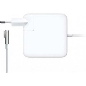 Resim Apple Uyumlu MacBook Air A1369 Şarj Aleti Adaptör Cihazı 