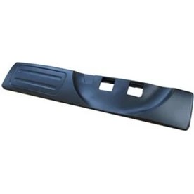 Resim BFN 2002 - 2004 Honda Crv Arka Bagaj Kapağı Pakosu (Kaplama) (Bfn) 