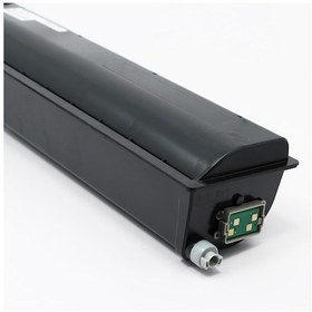 Resim Fast Toshıba T5070e Toner 43,9k 