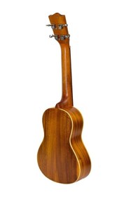 Resim Valler Ua57 Awn Concert Ukulele Natürel 