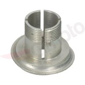 Resim Arka süspansiyon vidası BMW R25/2 - 141286 