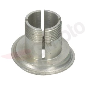 Resim Arka süspansiyon vidası BMW R25/2 - 141286 