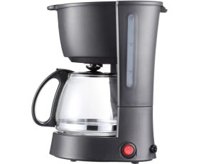 Resim Kiwi Kcm 7535 Filtre Kahve Makinesi 
