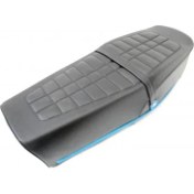 Resim Ncr Sele Alti Sac Oem Cg 125 