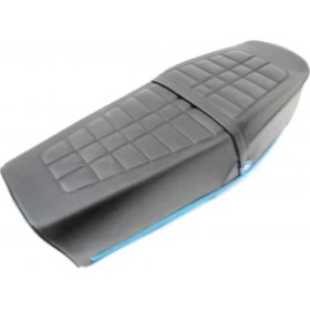 Resim Ncr Sele Alti Sac Oem Cg 125 