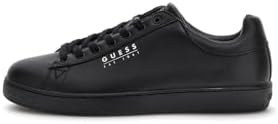 Resim Guess Sneaker, 45, 5003176146 | Unisex 