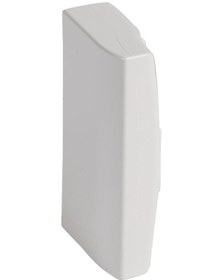 Resim 638035 Legrand 50x100 MM Kablo Kanalı için Sonlandırma Kapağı 