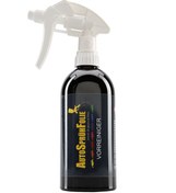 Resim PLASTİDİP AutoSprühFolie - 500 ml - Ön temizleyici 