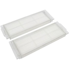 Resim Viomi Mijiastyj02Ym Viomi V2 Pro V3 Se Vacuum Cleaner Akıllı Robo (508978952) 