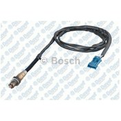 Resim Bosch -0258006029 Sensör Oksijen 206 98-07 1.4 1.6 307 00-07 2.0 514612308 