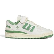 Resim Adidas Forum 84 Low Erkek Günlük Ayakkabı Ig3773 Beyaz Ig3773 Beyaz 