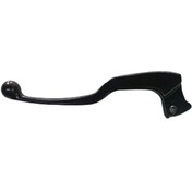 Resim Bajaj Dıscover-Boxer-Ns125 Debriyaj Kolu 