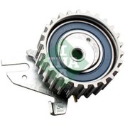 Resim Ina Trıger Kayıs Bılyası Fıat Brava -bravo 1.8 Gt 95-01/punto 1.8 99-12/alfa Romeo 145-156 1.4 96- MR00-INA-531041130 