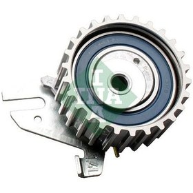 Resim Ina Trıger Kayıs Bılyası Fıat Brava -bravo 1.8 Gt 95-01/punto 1.8 99-12/alfa Romeo 145-156 1.4 96- MR00-INA-531041130 