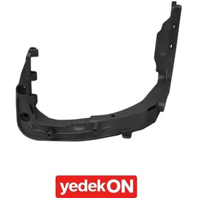 Resim Far Braketi 7-Seri R-S Cab. Sağ - 2479060 