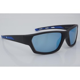 Resim Swing SS 349 01 63 - 01 Güneş Gözlüğü 