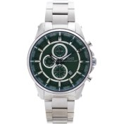 Resim Romanson Rms Romanson RMS.1.AG1336.10 Erkek Kol Saati 